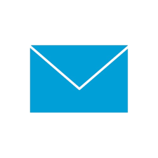 masseg removebg preview