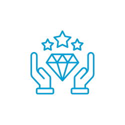 value removebg preview