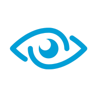 vision removebg preview